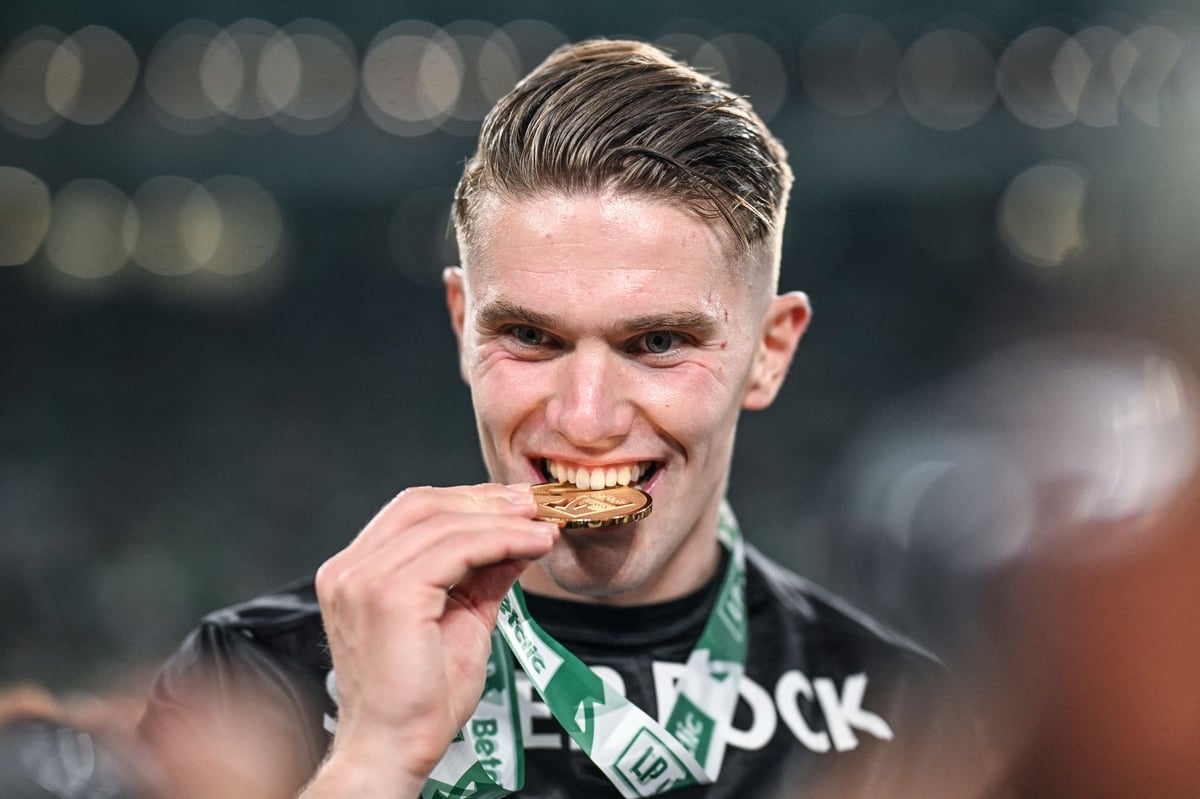 Arsenal: Sporting chief confirms Viktor Gyokeres 'answer' amid £59m bid reports