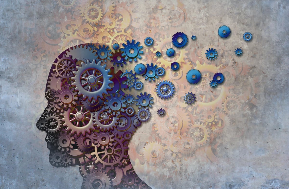 New Alzheimer's drug could wipe out deadly illness. Your tech and science digest