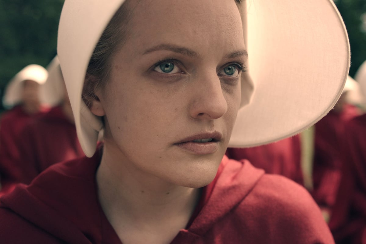 The Handmaid's Tale season 6: UK release date, cast, plot and how to watch