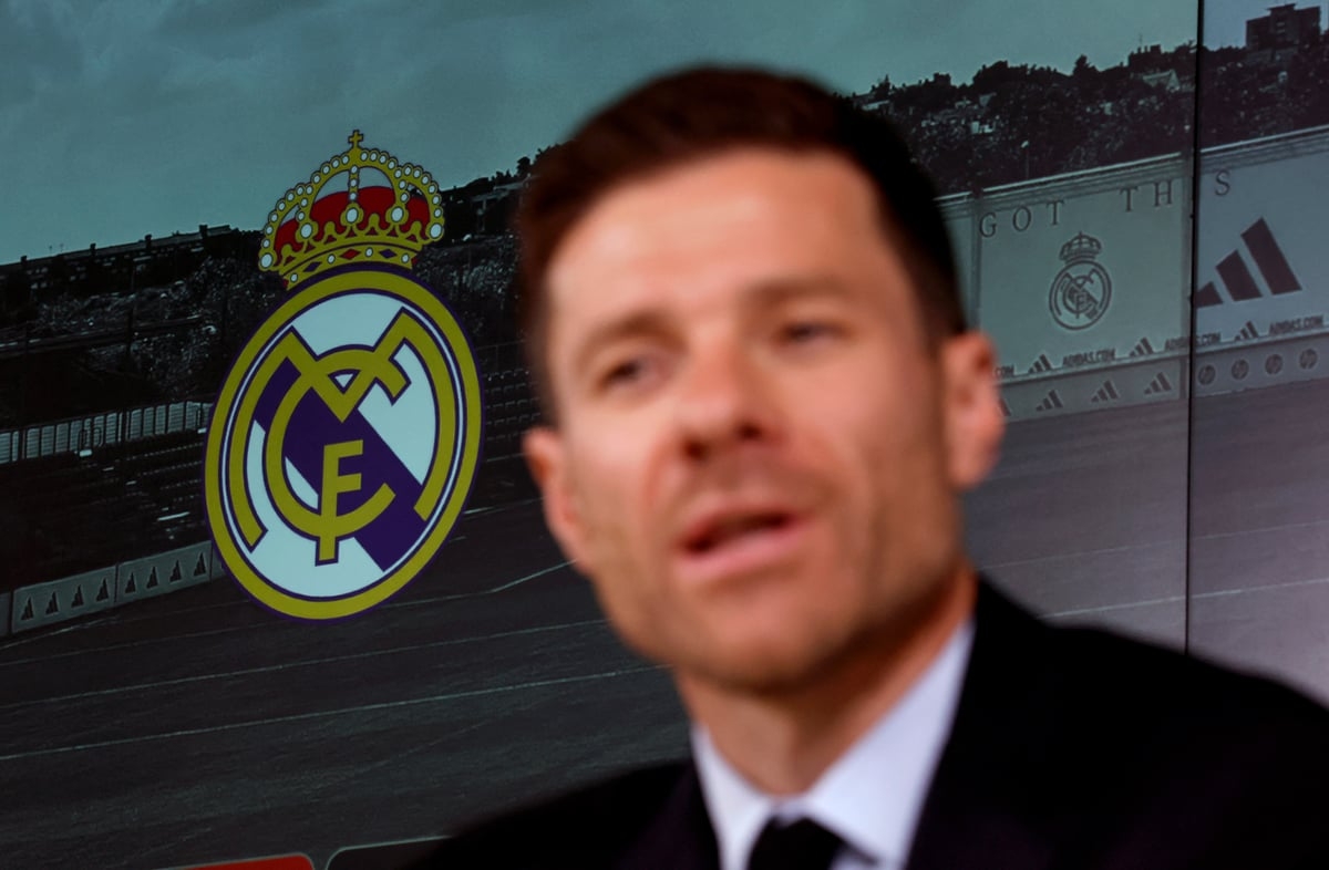 Real Madrid vs Al-Hilal: Club World Cup prediction, kick-off time, TV, live stream, team news, h2h results, odds