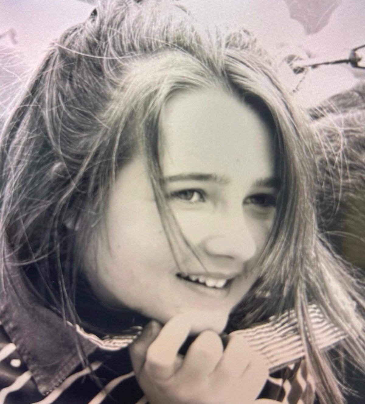 Parents call for better mental health care after daughter died in understaffed London hospital