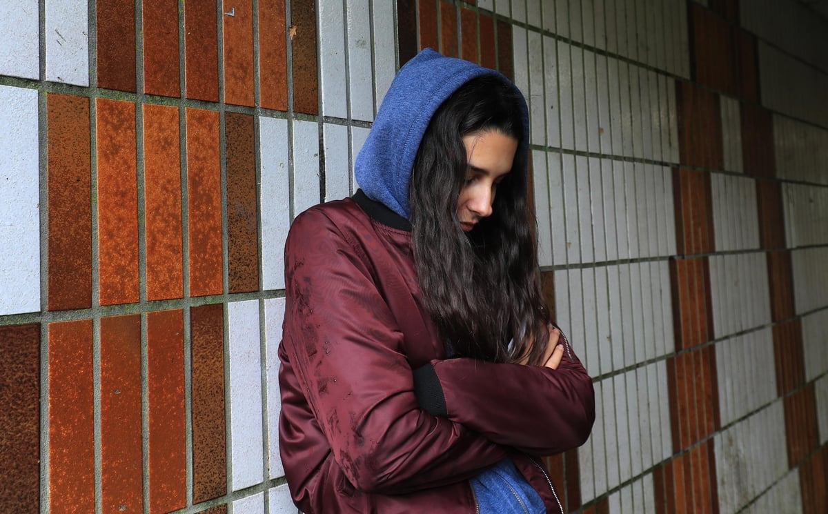 Grooming gangs scandal: Damning key findings from the Casey review