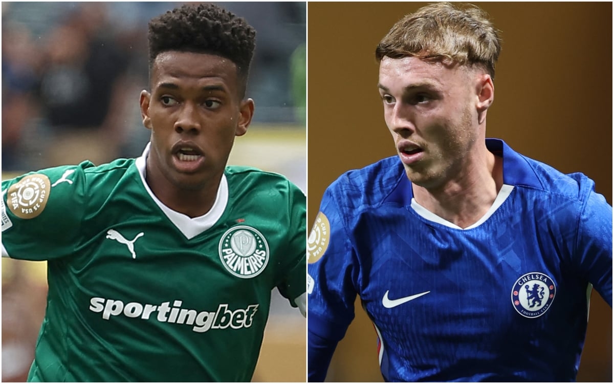 Palmeiras vs Chelsea: Club World Cup prediction, kick-off time, team news, TV, live stream, h2h, odds today