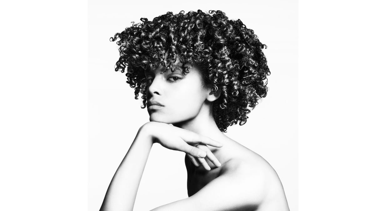 What's new beautiful? The expert's guide to this week's best beauty