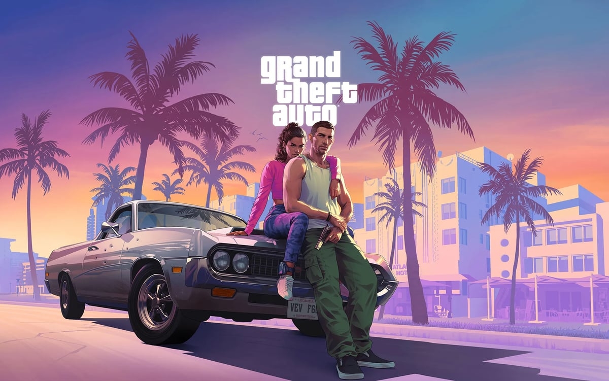Adin Ross says he is planning a GTA 6 server where you can earn real money