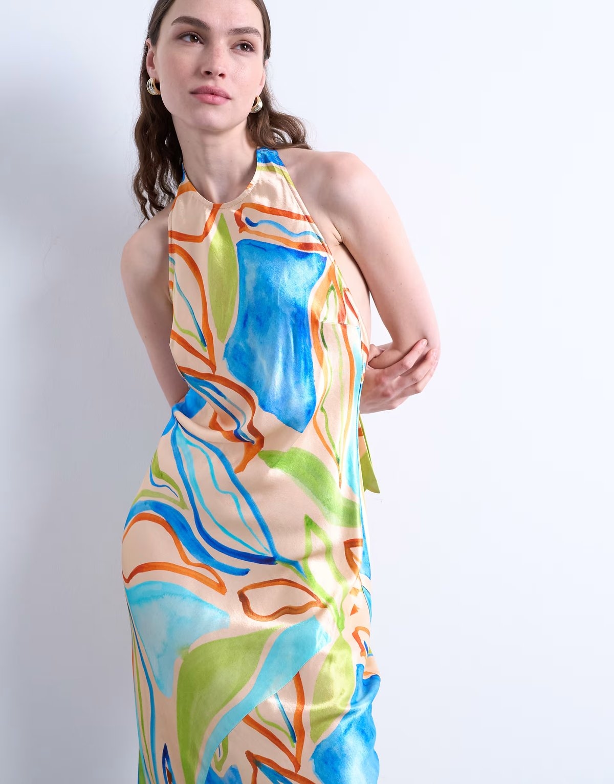 Ten of the best pieces to shop from the new Topshop collection