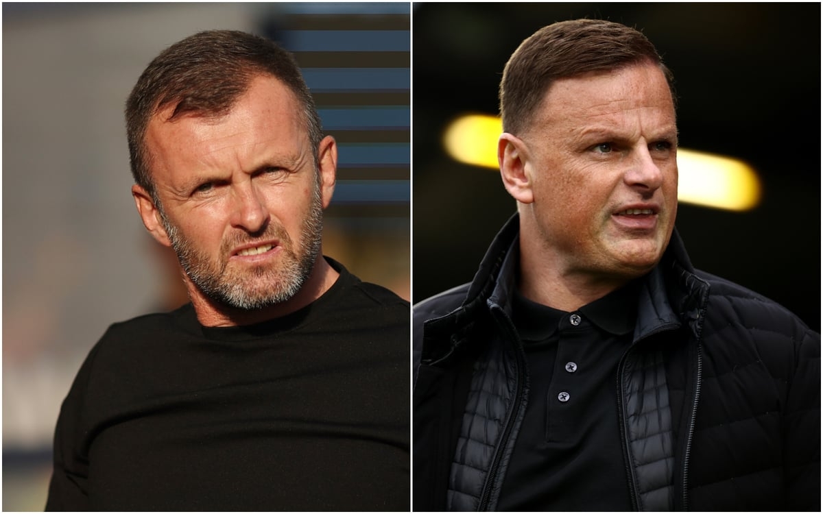 Charlton vs Leyton Orient: League One play-off final prediction, kick-off time, TV, live stream, team news, h2h, odds