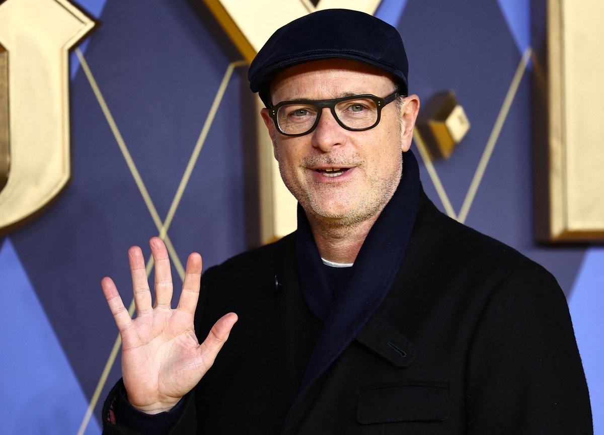 Brentford: Premier League side land new investment from Hollywood director