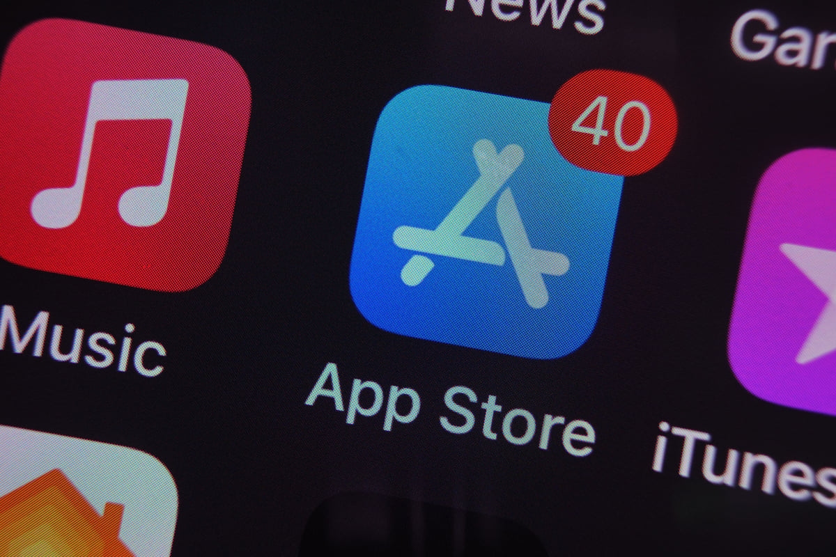 Apple Music celebrates 10 years with 'all-time' playlist – here's how Spotify users can get involved