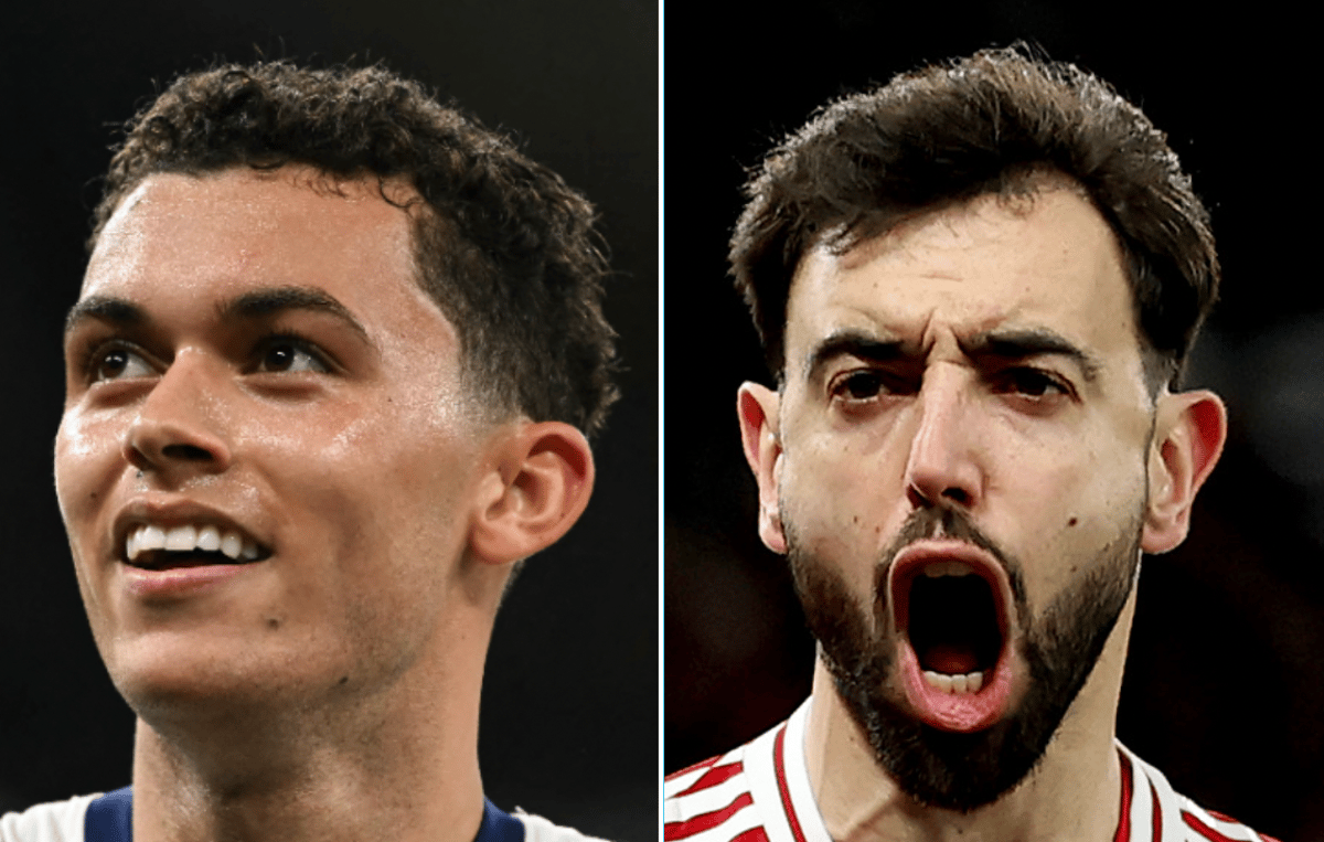 Tottenham vs Manchester United: Europa League final prediction, kick-off time, TV, live stream, team news, h2h, odds