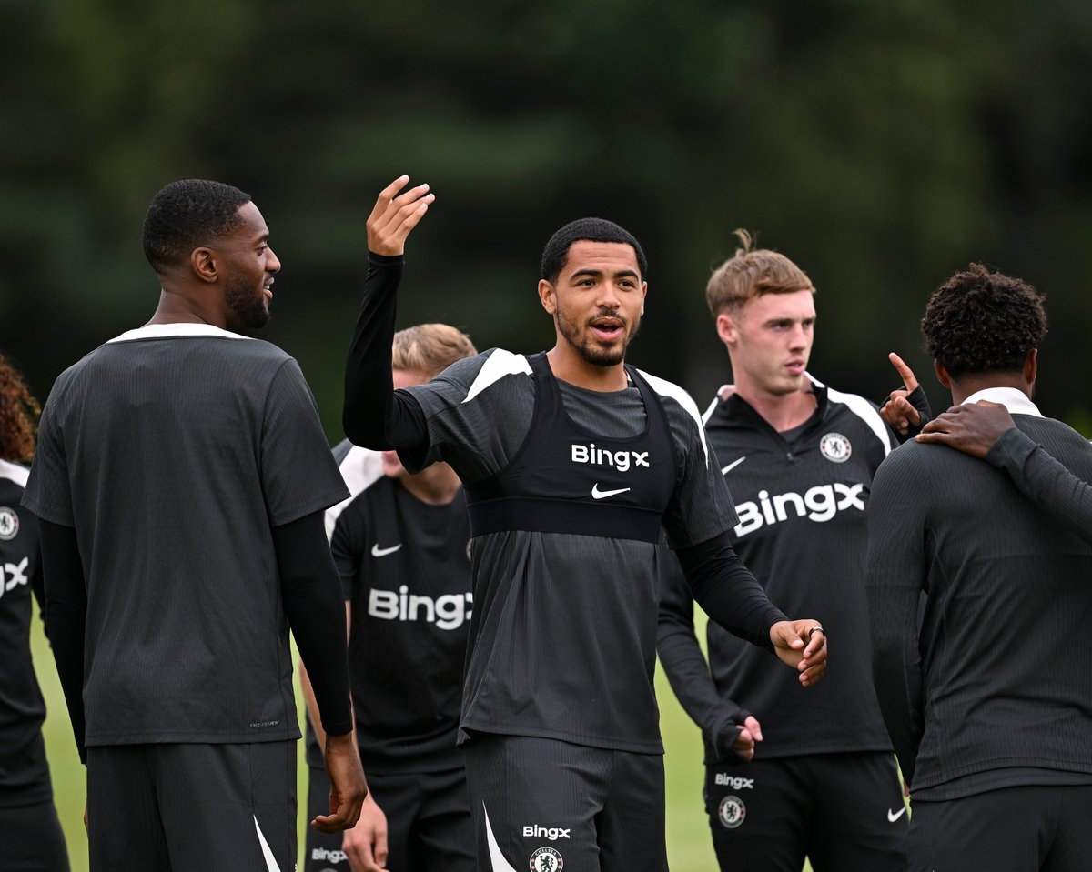Chelsea vs Bayer Leverkusen: Friendly prediction, kick-off time, team news, TV, live stream, odds