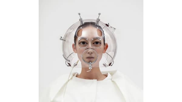 Somerset House announces Virtual Beauty exhibition