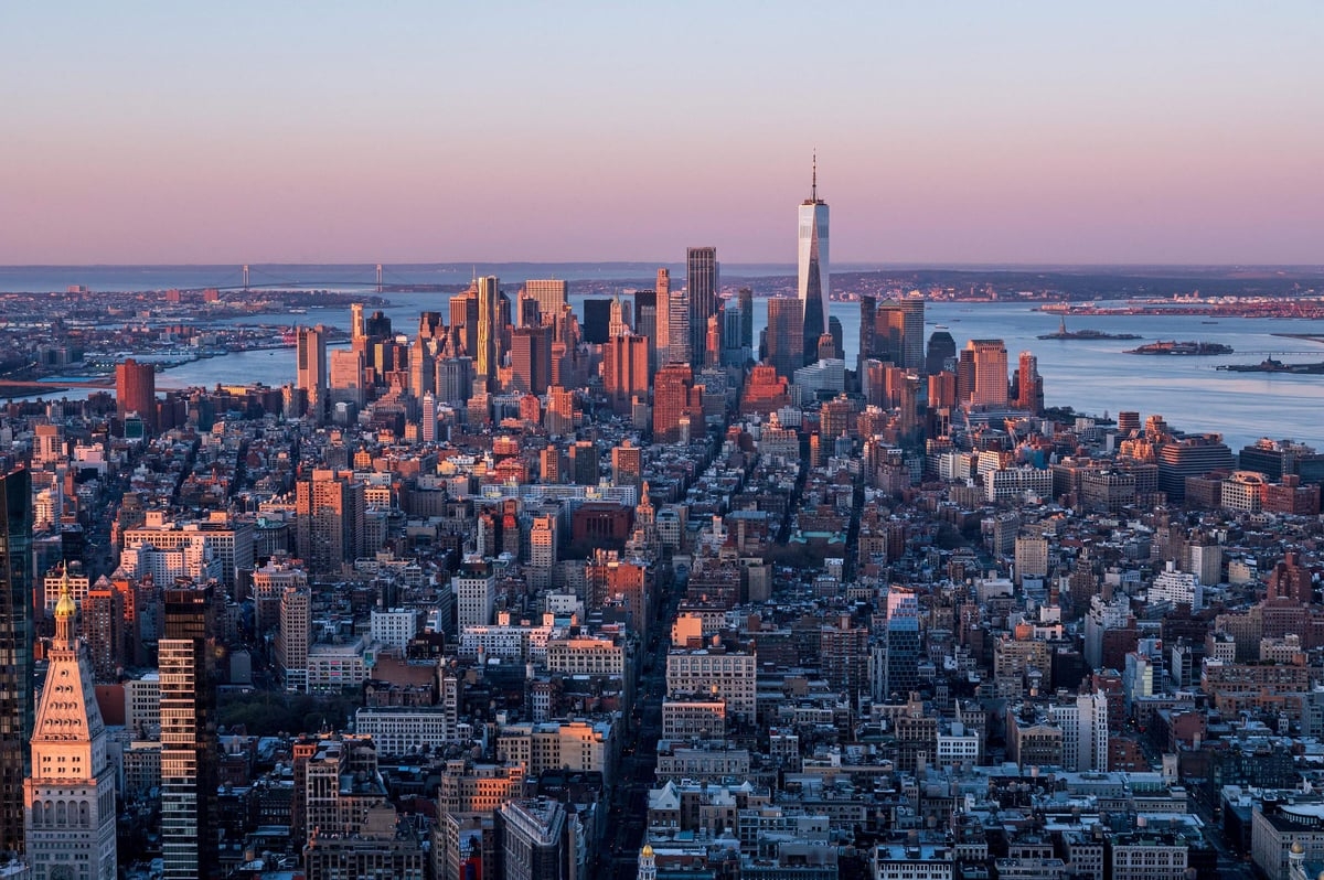 Private investigator facing extradition to the US "worked for a London leading law firm"