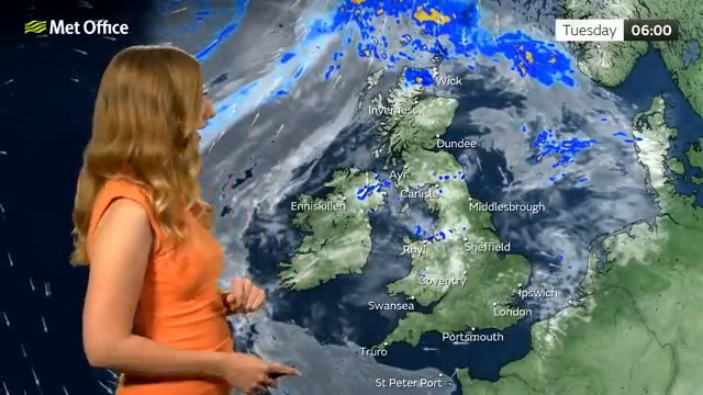 London set for sweltering 34C heatwave and 'water shortage' this week