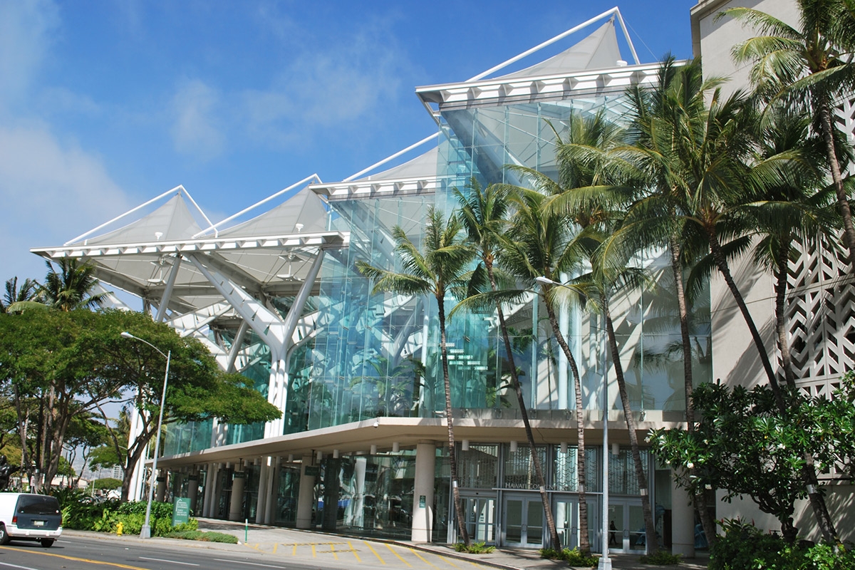 ReAlta Life Sciences Presents Data for Hypoxic Ischemic Encephalopathy at PAS Meeting 2025