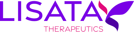 Lisata Secures New Composition of Matter Patent for Certepetide