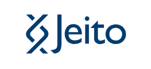 Jeito Capital Leads $65M Series A to Advance Innovations in Reproductive Medicine