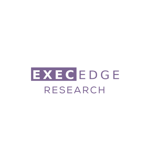 Exec Edge Launches Research Coverage with Initiation Notes on FLD, CLYM, STKS, REX