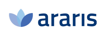 Araris Biotech Partners with Johnson & Johnson to Develop Cancer Therapies
