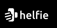 Helfie AI Expands Executive Team to Drive Global Health Tech Growth