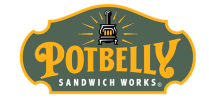Potbelly Same-Store Sales Increase in Q4 Amid Expansion