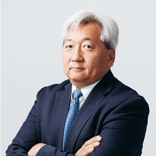 Beacon Therapeutics Appoints Chief Medical Officer