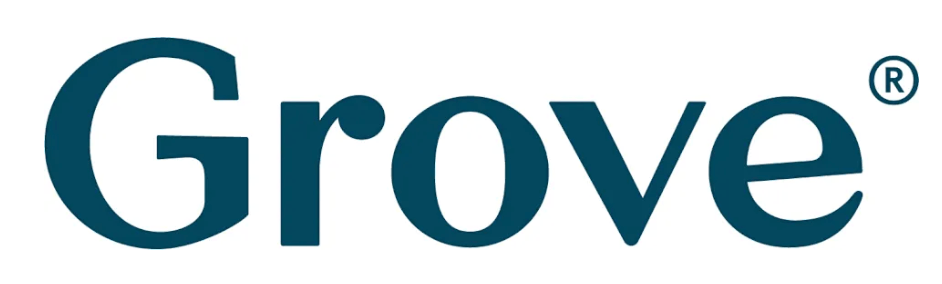 Grove Collaborative Posts Drop in 2Q Revenue But Bullish Outlook