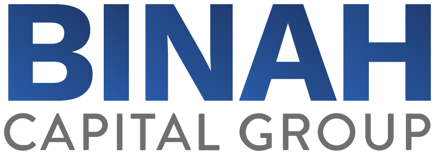 Binah Capital Group Revenue Rises as Wealth Platform Scales