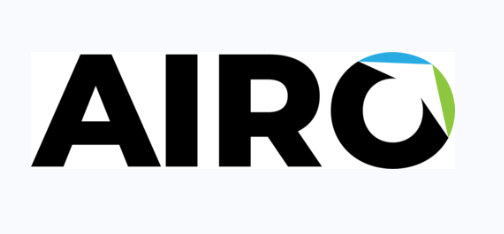AIRO Reports 151% Surge in Revenue in First Public Company Quarterly Results