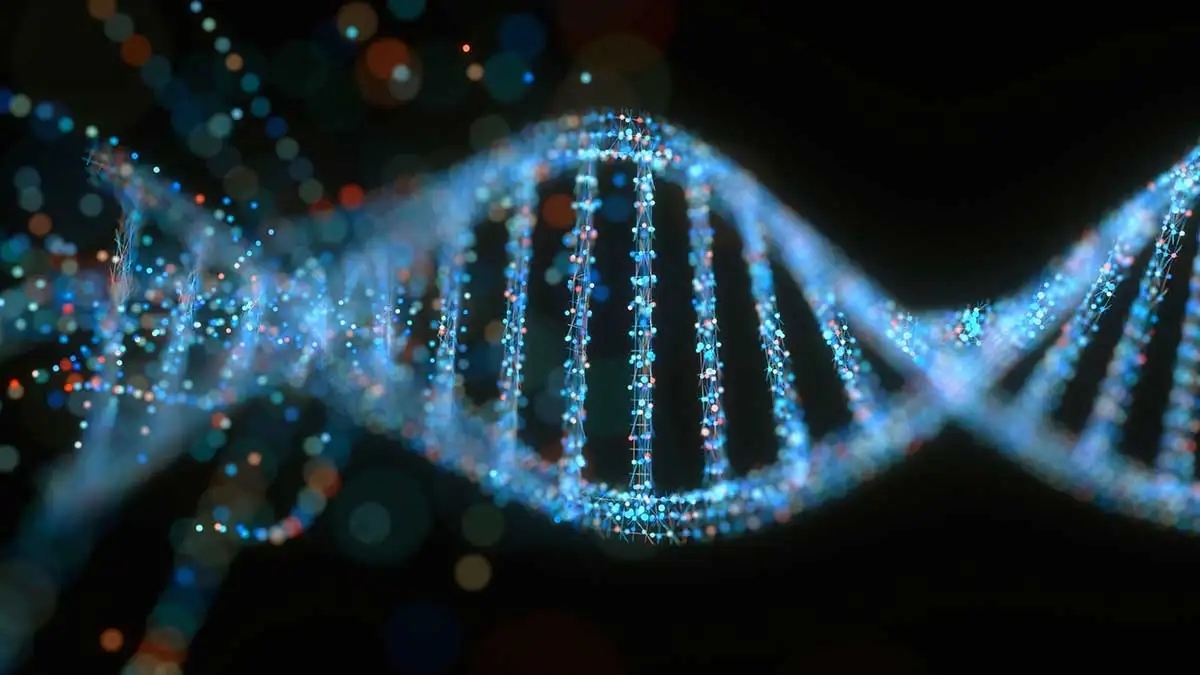 Climb Bio: Meet The Newest Star in Autoimmune Disease Treatment