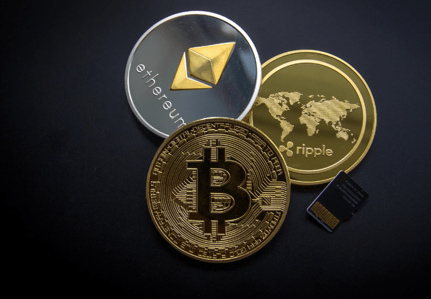 Volcon Rebrands to Empery Digital, Launches $500M Bitcoin Treasury Strategy