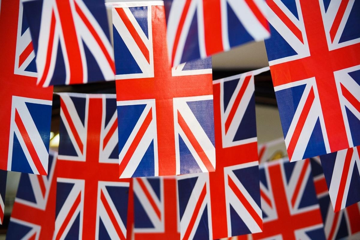 Exmouth to mark VE Day with bell ringing and beacon lighting