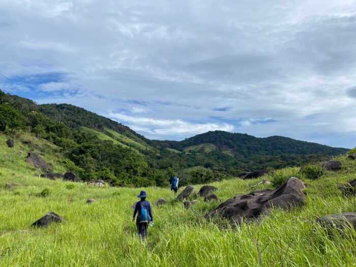Trekking Vietnam: A Local's Guide to the 4 Best Hikes You've Never Heard Of