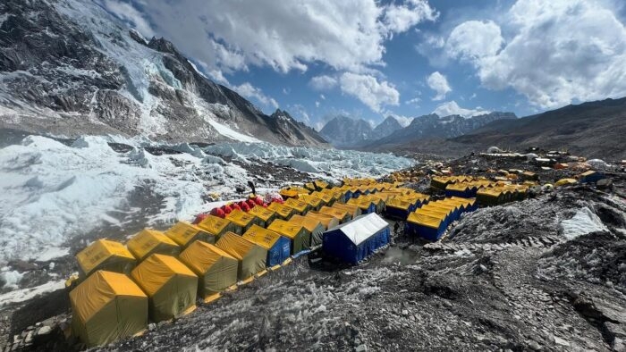 We Analyze What the Proposed New Everest Law Actually Means