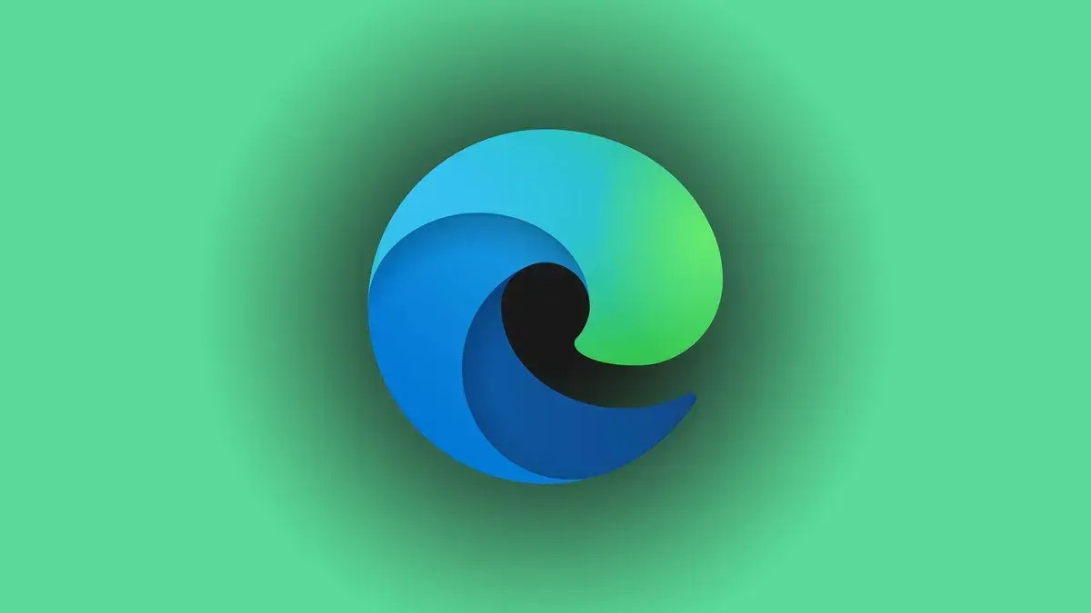 Microsoft Edge 135 Delivers Productivity and Security Updates