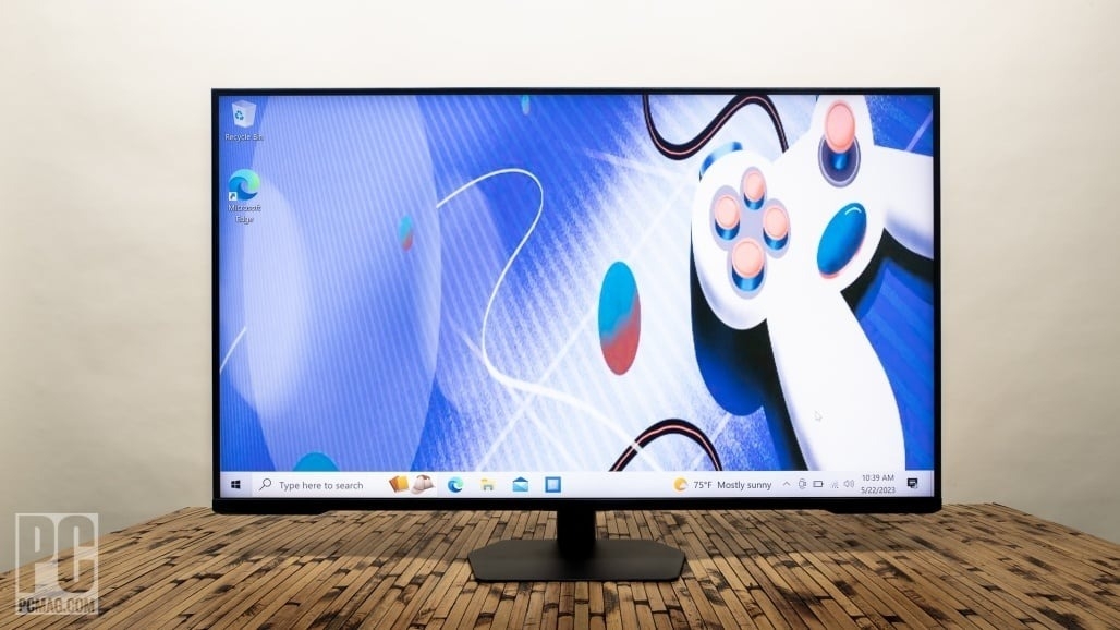 Best Gaming Monitor Deals for June 2025