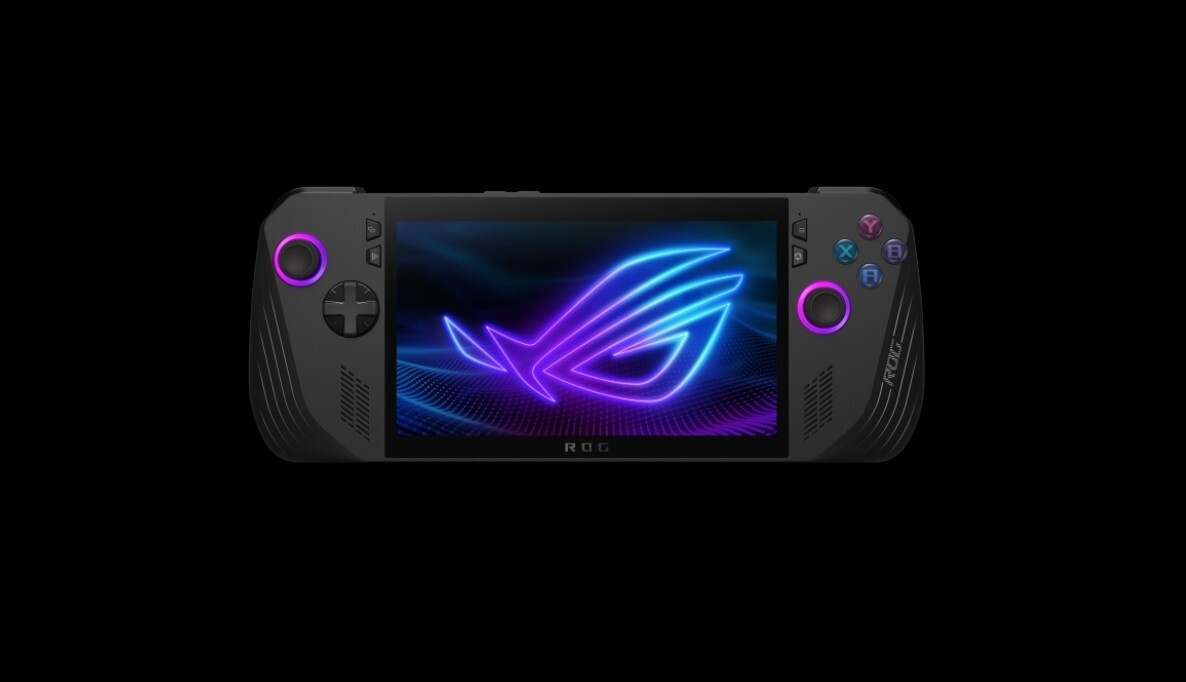 ROG Xbox Ally X Price Leaks, Thanks to Retailer in Spain
