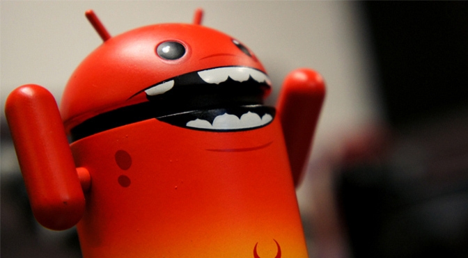 Google to End Android Instant Apps by December 2025 Due to Low Usage