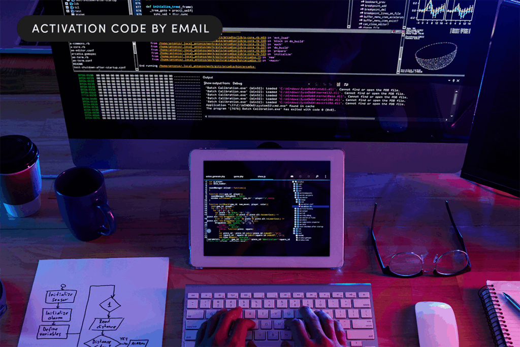 The Gold Standard Tool for Developers Is on Sale This Week