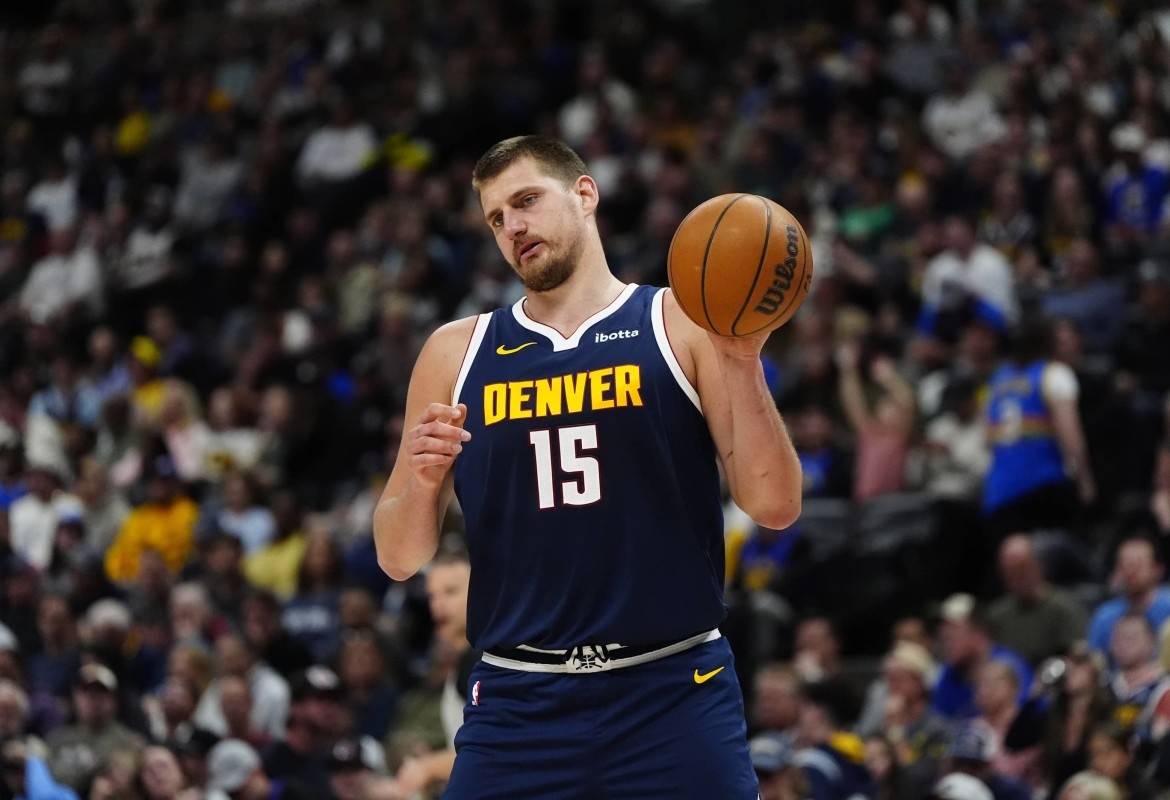 DeMarcus Cousins: Nikola Jokic Considered Retirement Instead Of Signing $300 Million Supermax Deal