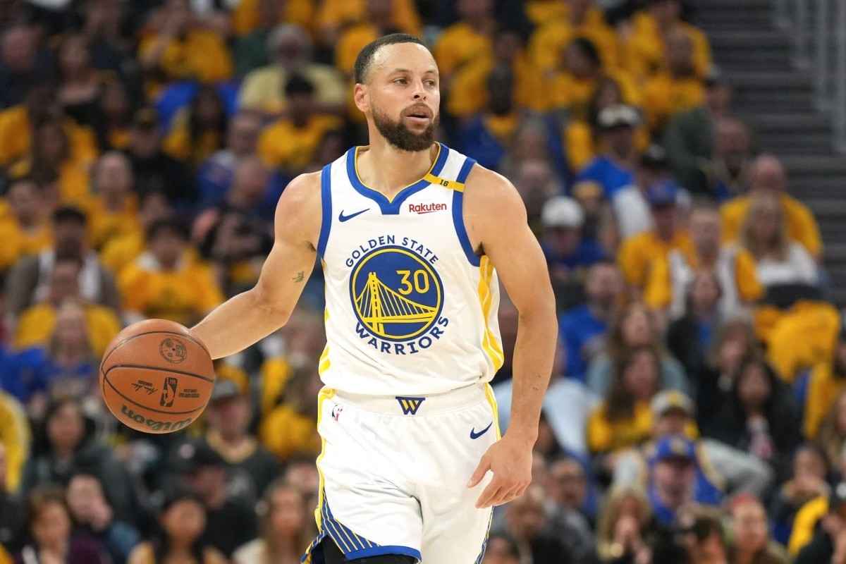9 Best Centers Golden State Warriors Could Realistically Acquire: One Blockbuster Trade Could Shock NBA World