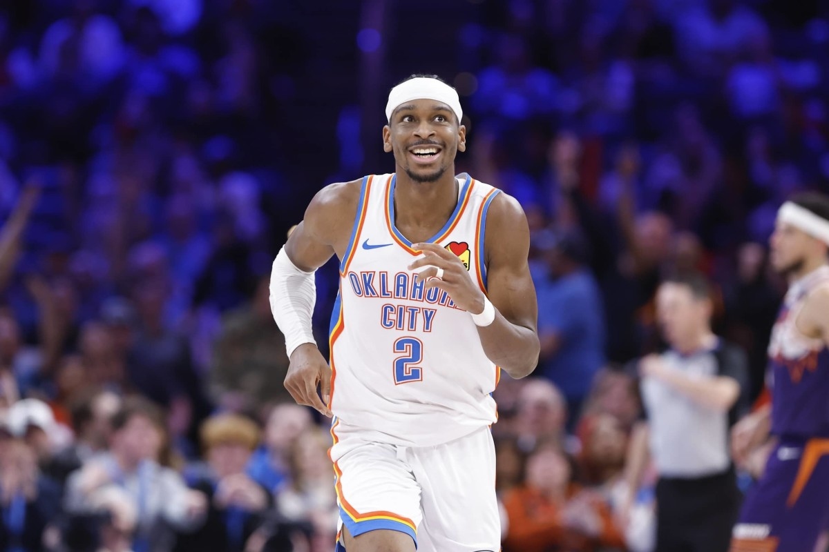 5 Bold Predictions for the Western Conference In 2025-26