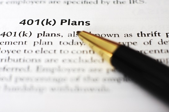 Crafting the perfect retirement portfolio: A financial advisor's dilemma