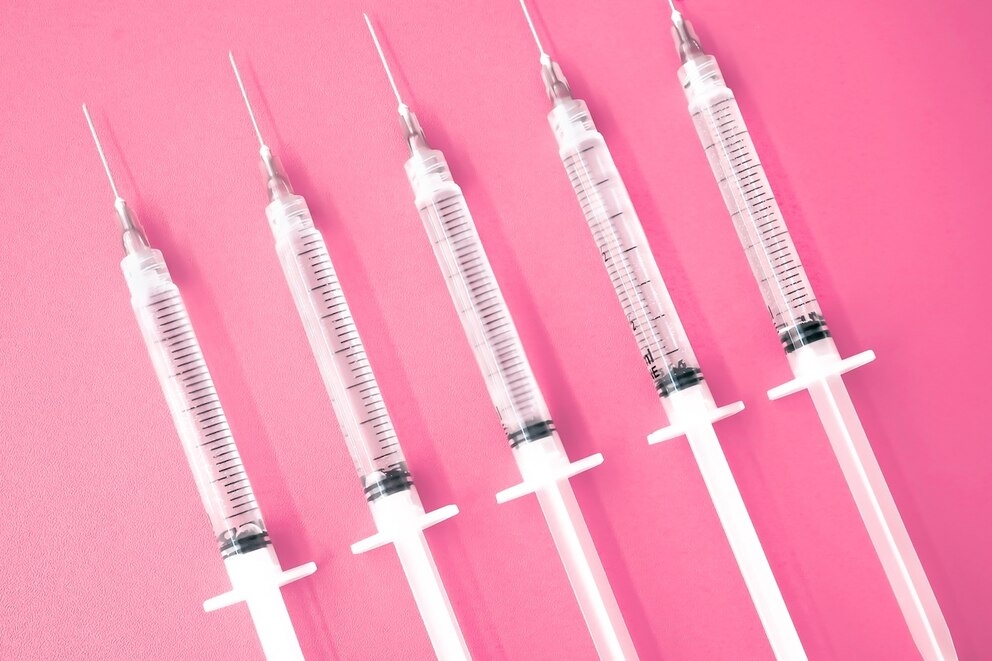 The Link Between Weight Loss Injections and Alcohol Consumption