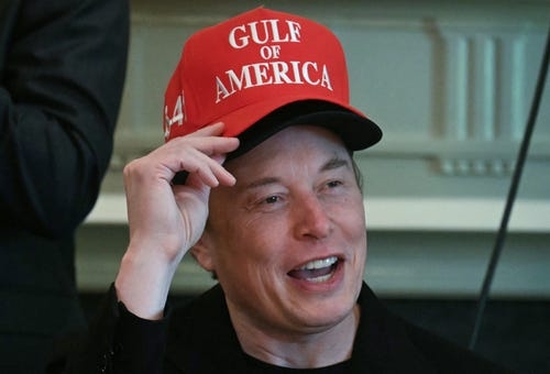 Fiery explosion for SpaceX Starship in Texas. Will rocket still launch from Florida this year?