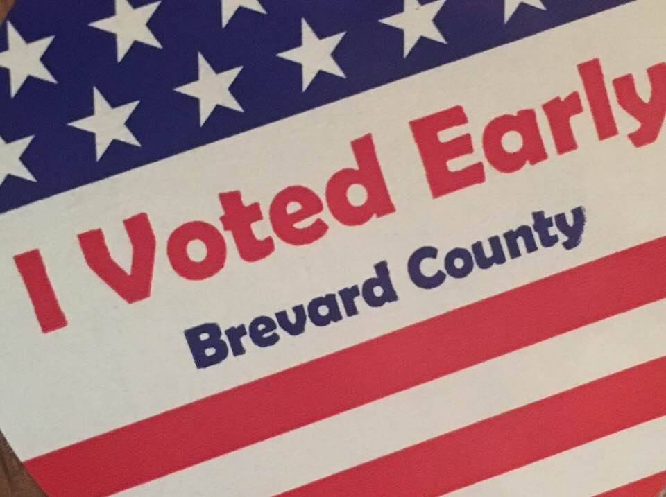 Here's your ultimate voter guide for June 10 special elections, candidates, issues