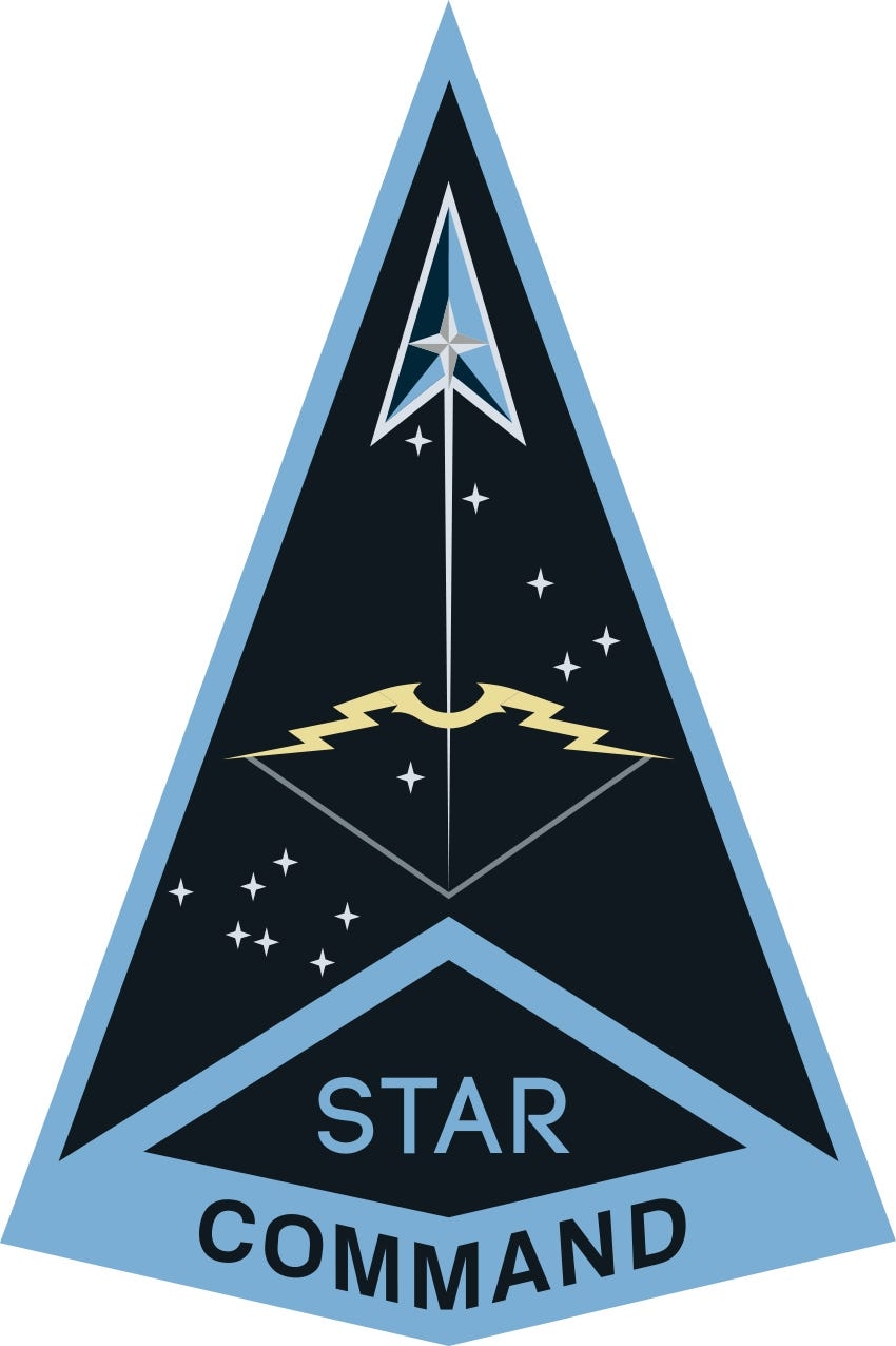 Patrick Space Force Base to add buildings for STARCOM as field command moves from Colorado