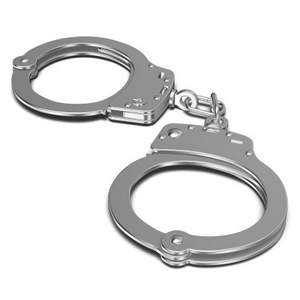 Melbourne police: Homeless man faces charges after lewd act in view of kids at playground