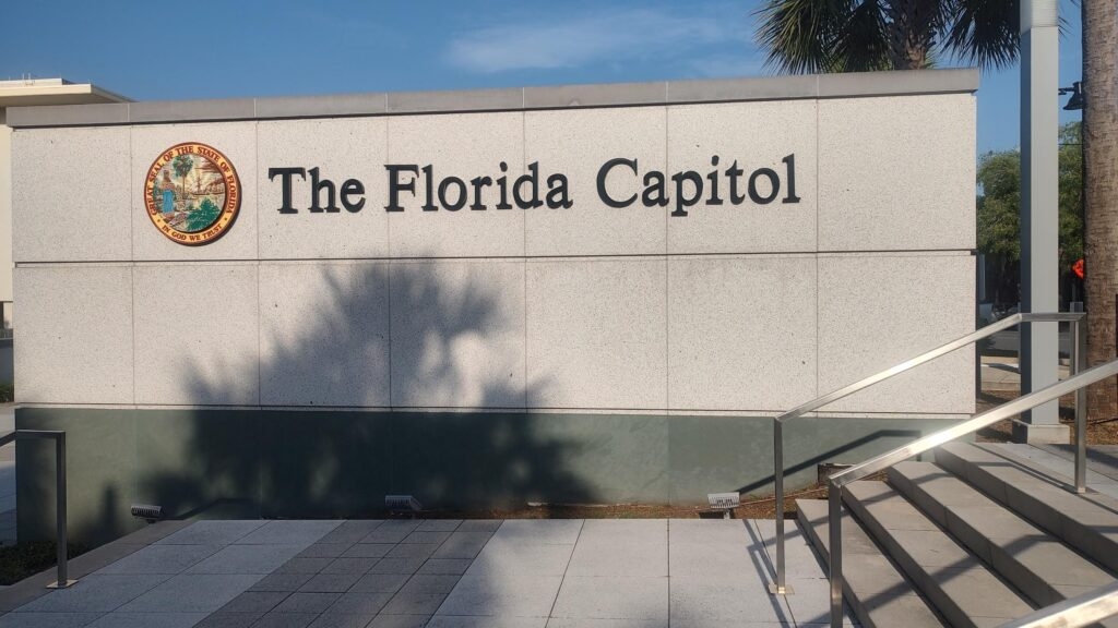 Survey shows more Floridians support a property tax cut vs. sales tax