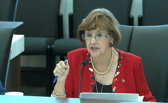 State readies to award $100M to hospitals for behavioral health teaching programs
